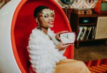 Love and Hip Hop New York: Discover The Secrets Behind The Drama