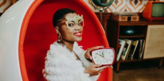 Love and Hip Hop New York: Discover The Secrets Behind The Drama