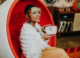 Love and Hip Hop New York: Discover The Secrets Behind The Drama