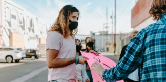 New York City Police Department News: What You Need to Know