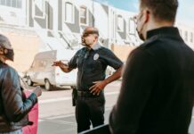 Consulate General of India New York: Unlock Essential Services Today