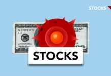 New York Climate Bill: What Will Its Economic Impact Be?