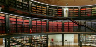 New York Jets Vs New England Patriots: Who Will Dominate Next?