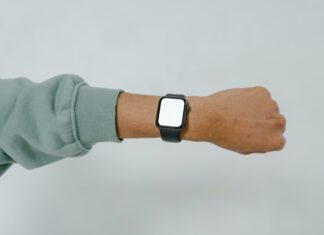 Where To Watch New York Jets Vs New England Patriots Live Today?