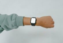 Where To Watch New England Patriots Vs New York Jets Live Today?