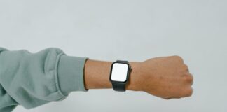 Where To Watch New England Patriots Vs New York Jets Live Today?