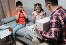 New York Times Today’s Paper: What Surprising Stories Await?