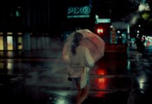 Weather In New York 10 Days: What Surprises Will You Face?