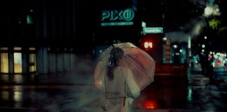 Weather In New York 10 Days: What Surprises Will You Face?