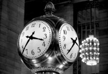 What Time Zone Is New York? Discover Its Unique Time Secrets