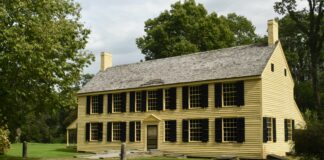 American Museum of Natural History New York: Explore Fascinating Wonders