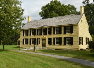 American Museum of Natural History New York: Explore Fascinating Wonders