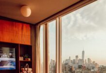 AC Hotel New York Times Square: Discover Luxury And Comfort Today
