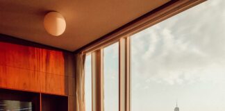 AC Hotel New York Times Square: Discover Luxury And Comfort Today