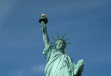 New York Liberty vs Minnesota Lynx: Who Will Dominate This Showdown?