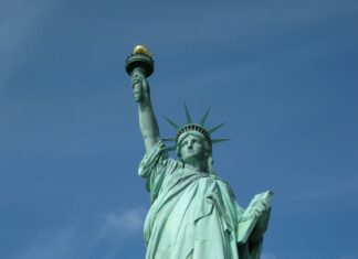 New York Liberty vs Minnesota Lynx: Who Will Dominate This Showdown?