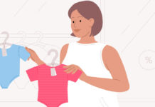 Babbysex2021 Gender And Parental Diet Theories: Revealing Surprising Insights Babbysex2021 Gender And Parental Diet Theories: Revealing Surprising Insights