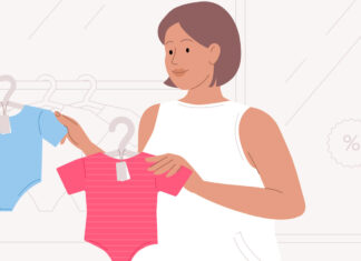 Babbysex2021 Gender And Parental Diet Theories: Revealing Surprising Insights Babbysex2021 Gender And Parental Diet Theories: Revealing Surprising Insights