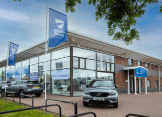 Bristol: The Heart of Culture, Innovation, and Urban Life Bristol, Bristol News, Bristol Street Motors, Bristol UK News, Bristol Local News, Bristol Daily News