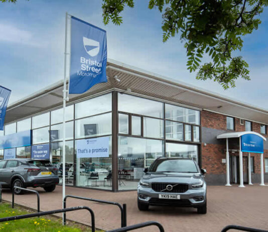 Bristol: The Heart of Culture, Innovation, and Urban Life Bristol, Bristol News, Bristol Street Motors, Bristol UK News, Bristol Local News, Bristol Daily News