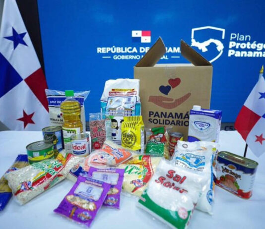 Guía Definitiva para Acceder a Beneficios Sociales en Panamá 2025: Maximiza tu Apoyo Económico Noticias de Panamá, Actualidad en Panamá, Bono Solidario Panamá, Vale Digital Panamá Solidario, Programas de Ayuda del Gobierno de Panamá, Verificar Bono Solidario Panamá3