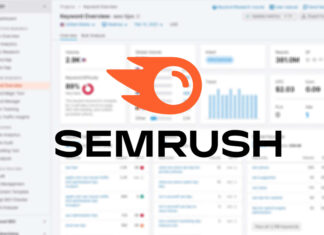 Boost Your Marketing Strategy with a 14 Days Trial Semrush Guru Account Cheap Digital Licenses, Semrush Guru, Semrush Guru 14 days trial, Semrush Guru subscription, Semrush Guru pricing, Semrush Guru features, Semrush Guru benefits, Semrush Guru plan, Semrush Guru account, Semrush Guru membership, Buy 14 Days Trial Semrush Guru Account