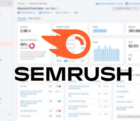 Boost Your Marketing Strategy with a 14 Days Trial Semrush Guru Account Cheap Digital Licenses, Semrush Guru, Semrush Guru 14 days trial, Semrush Guru subscription, Semrush Guru pricing, Semrush Guru features, Semrush Guru benefits, Semrush Guru plan, Semrush Guru account, Semrush Guru membership, Buy 14 Days Trial Semrush Guru Account