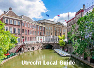 Utrecht’s Vitality: News, Sports, and Career Opportunities Utrecht, Utrecht Nieuws, Utrechts Sportnieuws, Roemeens Voetbalelftal, Nederlands Elftal, Ajax Utrecht, FC Utrecht, Opstellingen, Gemeente Utrecht Vacatures