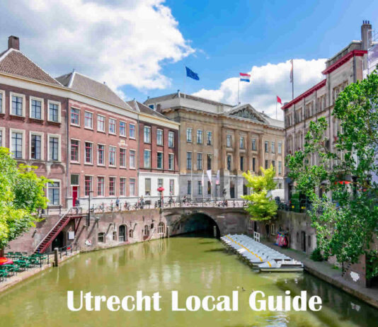 Utrecht’s Vitality: News, Sports, and Career Opportunities Utrecht, Utrecht Nieuws, Utrechts Sportnieuws, Roemeens Voetbalelftal, Nederlands Elftal, Ajax Utrecht, FC Utrecht, Opstellingen, Gemeente Utrecht Vacatures