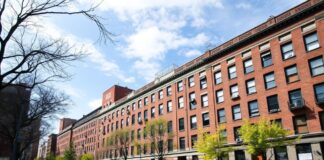 New York City Council Votes on Controversial Housing Development The New York City Council votes on a controversial housing development.