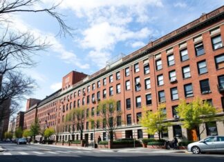 New York City Council Votes on Controversial Housing Development The New York City Council votes on a controversial housing development.