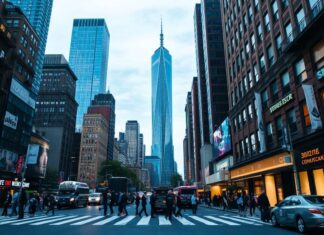 New York City’s Cultural Renaissance: A Deep Dive into the Latest Trends and Events New York City's Cultural Renaissance: An In-depth Exploration of the Latest Trends and Events