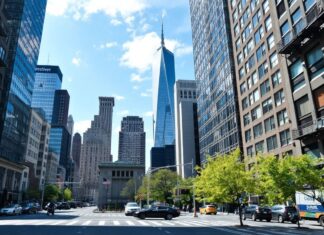 New York City’s Evolving Landscape: A Deep Dive into Recent Transformations New York City's Evolving Landscape: An In-Depth Look at Recent Changes