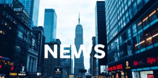The Digital Transformation of New York City’s News Landscape The Digital Transformation of New York City's News Landscape