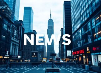The Digital Transformation of New York City’s News Landscape The Digital Transformation of New York City's News Landscape