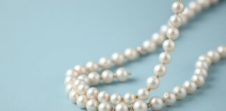 The Evolution of Pearl Jewelry: A Timeless Trend in 2026 The Evolution of Pearl Jewelry: A Timeless Trend in 2026