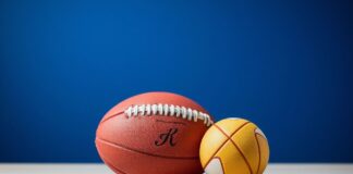 The Global Impact of Sports Memorabilia: A Cultural and Economic Phenomenon The Global Impact of Sports Memorabilia: A Cultural and Economic Phenomenon