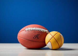 The Global Impact of Sports Memorabilia: A Cultural and Economic Phenomenon The Global Impact of Sports Memorabilia: A Cultural and Economic Phenomenon