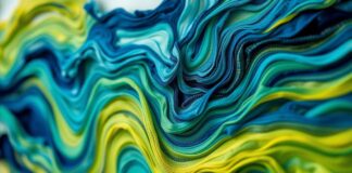 The Intersection of Art and Technology: Innovations in Textile Dyeing The Intersection of Art and Technology: Innovations in Textile Dyeing