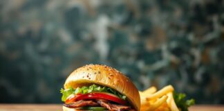 The Intersection of Food Culture and Social Media: A New York City Phenomenon The Intersection of Food Culture and Social Media: A New York City Phenomenon