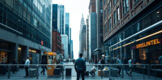 The Intersection of Mental Health and Productivity: A New York City Perspective The Intersection of Mental Health and Productivity: A New York City Perspective