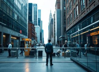 The Intersection of Mental Health and Productivity: A New York City Perspective The Intersection of Mental Health and Productivity: A New York City Perspective