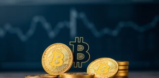 The Rise of Cryptocurrency in Everyday Life: Beyond Investments The Rise of Cryptocurrency in Daily Life: Beyond Investments