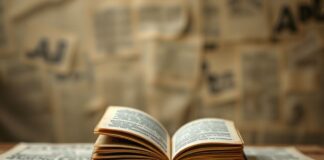 Unraveling the Past: The Rise of Genealogy in Modern Society Unraveling the Past: The Rise of Genealogy in Contemporary Society