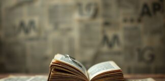 Unraveling the Past: The Rise of Genealogy in Modern Society Unraveling the Past: The Rise of Genealogy in Contemporary Society