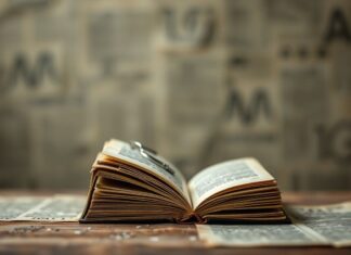 Unraveling the Past: The Rise of Genealogy in Modern Society Unraveling the Past: The Rise of Genealogy in Contemporary Society