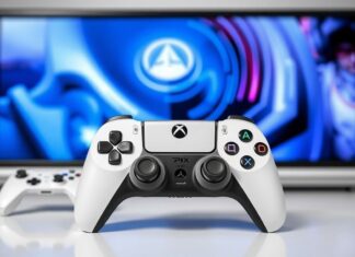 Next-Gen Showdown: Which Console Reigns Supreme in 2023? Next-Gen Showdown: Which Console Reigns Supreme in 2023?